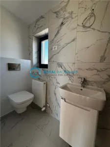 Royal Imobiliare - Vanzare Vila Zona Exterior Nord - foto 18