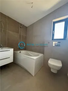 Royal Imobiliare - Vanzare Vila Zona Exterior Nord - foto 19