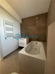 Royal Imobiliare - Vanzare Vila Zona Exterior Nord - foto 20