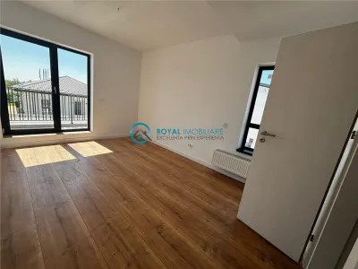 Royal Imobiliare - Vanzare Vila Zona Exterior Nord - foto 5