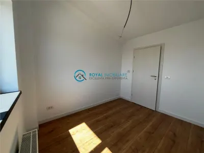 Royal Imobiliare - Vanzare Vila Zona Exterior Nord - foto 8