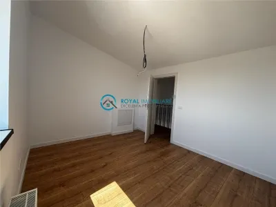 Royal Imobiliare - Vanzare Vila Zona Exterior Nord - foto 9