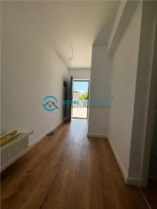 Royal Imobiliare - Vanzare Vila Zona Exterior Nord - foto 10