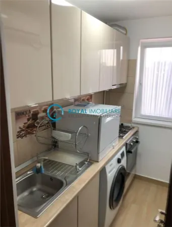 Apartament 3 camere Ploiești - poza 11