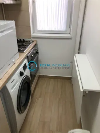 Apartament 3 camere Ploiești - poza 12