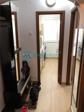 Apartament 3 camere Ploiești - poza 13
