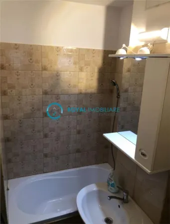 Apartament 3 camere Ploiești - poza 15