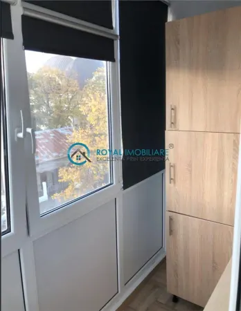 Apartament 3 camere Ploiești - poza 16