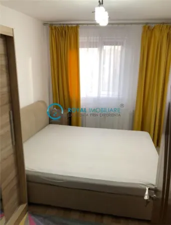 Apartament 3 camere Ploiești - poza 5