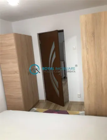 Apartament 3 camere Ploiești - poza 6