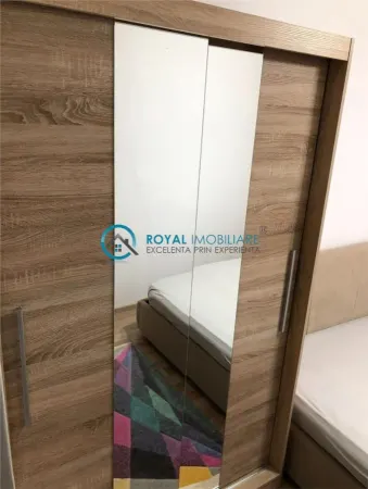 Apartament 3 camere Ploiești - poza 7