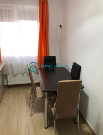 Apartament 3 camere Ploiești - poza 9