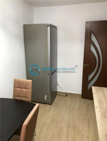 Apartament 3 camere Ploiești - poza 10