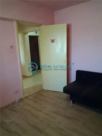 Apartament 2 camere Ploiești - poza 2