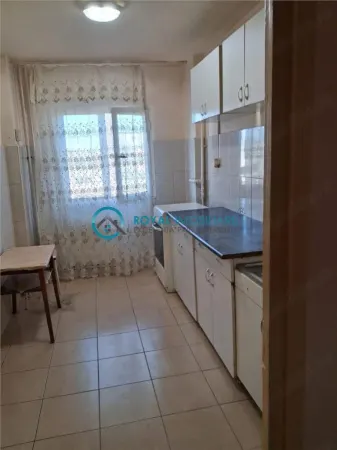 Apartament 2 camere Ploiești - poza 3