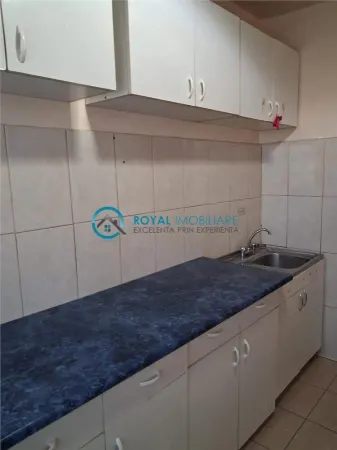 Apartament 2 camere Ploiești - poza 4