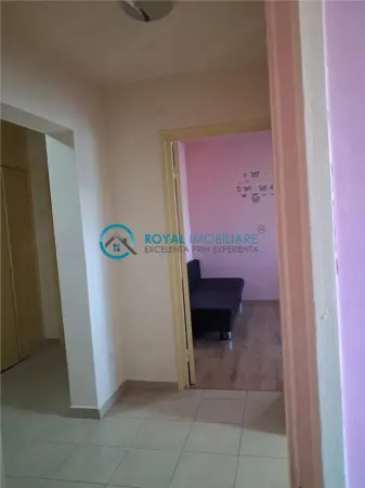 Apartament 2 camere Ploiești - poza 5