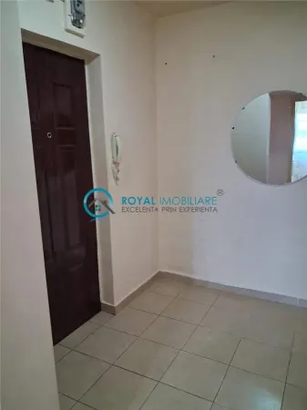 Apartament 2 camere Ploiești - poza 6