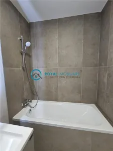 Royal Imobiliare - Inchiriere garsoniera zona Albert - foto 11