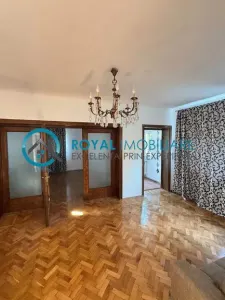 Royal Imobiliare - Inchiriere Spatiu Birouri Zona Mihai Bravu - foto 2