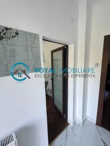 Royal Imobiliare - Inchiriere Spatiu Birouri Zona Mihai Bravu - foto 7