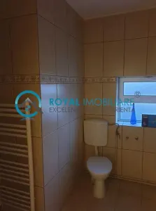 Royal Imobiliare - Inchiriere Spatiu Birouri Zona Mihai Bravu - foto 8