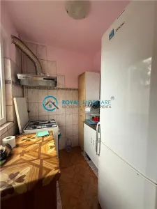 Royal Imobiliare - Vanzare apartament zona Vest - foto 6