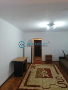 Royal Imobiliare - Vanzare Garsoniera zona Nord - foto 2