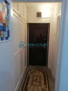 Royal Imobiliare - Vanzare Garsoniera zona Nord - foto 12