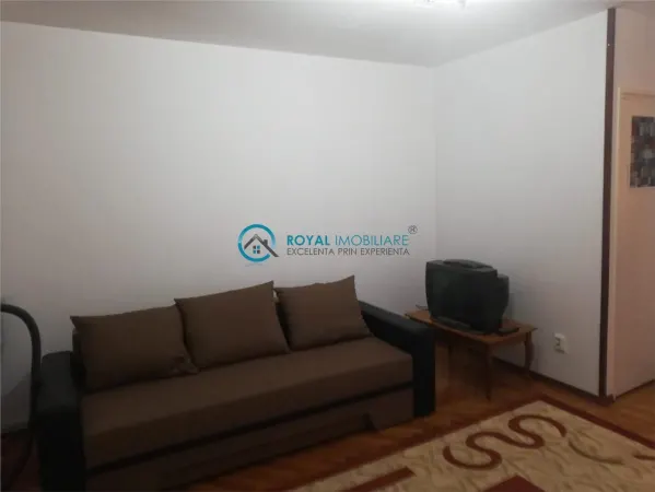 Garsonieră Ploiești - poza 3