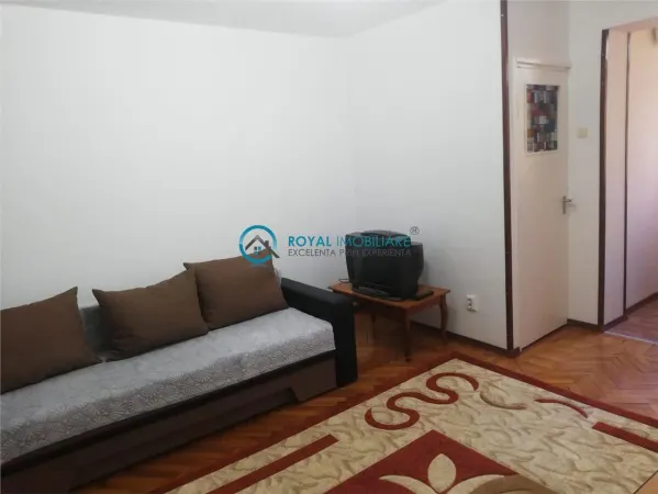Garsonieră Ploiești - poza 6