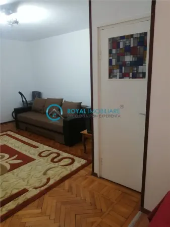 Garsonieră Ploiești - poza 7