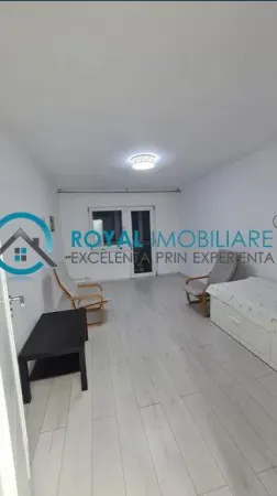 Apartament 2 camere Ploiești - poza 1