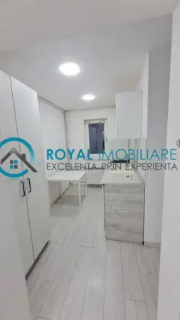 Apartament 2 camere Ploiești - poza 2