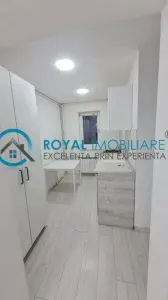 Royal Imobiliare - Vanzare apartament 2 camere, zona Nord - foto 2