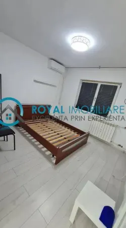 Apartament 2 camere Ploiești - poza 3