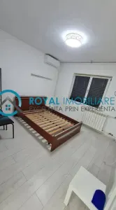 Royal Imobiliare - Vanzare apartament 2 camere, zona Nord - foto 3