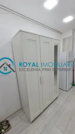 Apartament 2 camere Ploiești - poza 4