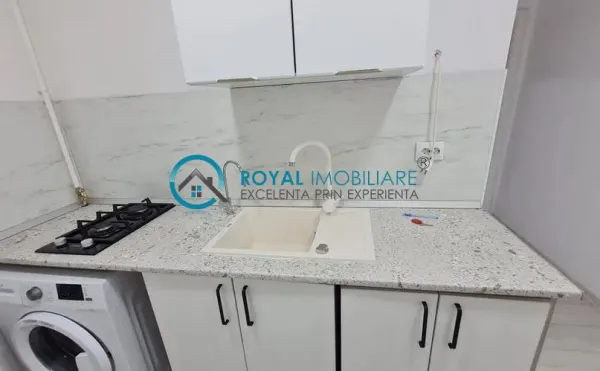 Apartament 2 camere Ploiești - poza 5