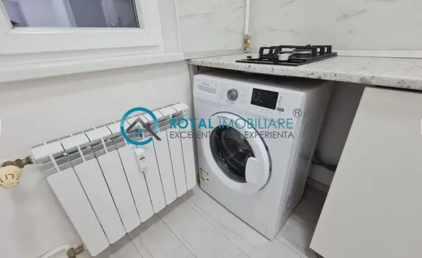 Apartament 2 camere Ploiești - poza 6