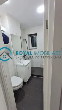 Apartament 2 camere Ploiești - poza 7