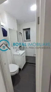 Royal Imobiliare - Vanzare apartament 2 camere, zona Nord - foto 7