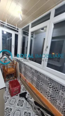 Apartament 2 camere Ploiești - poza 8