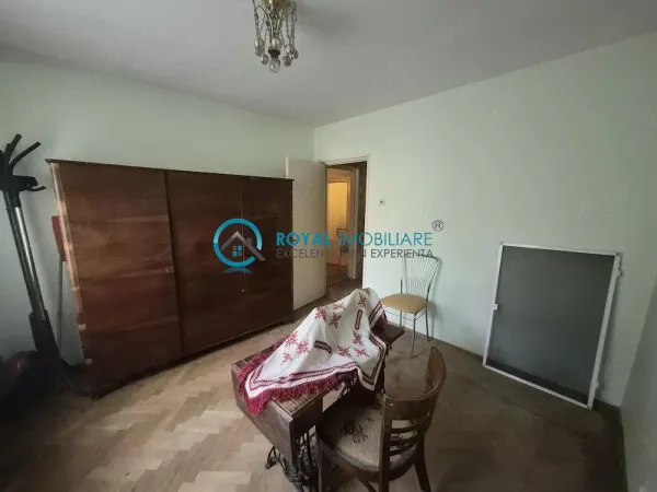 Apartament 2 camere Ploiești - poza 4