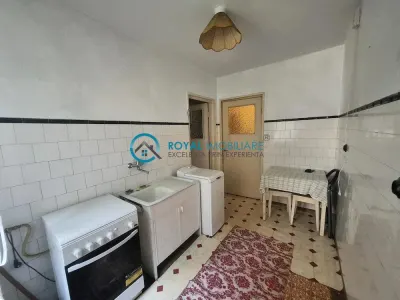 Royal Imobiliare - Vanzare apartament 2 camere, zona Nord - foto 5
