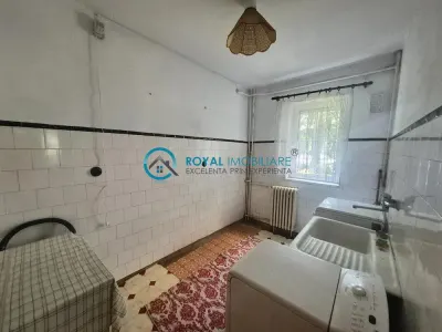 Royal Imobiliare - Vanzare apartament 2 camere, zona Nord - foto 6
