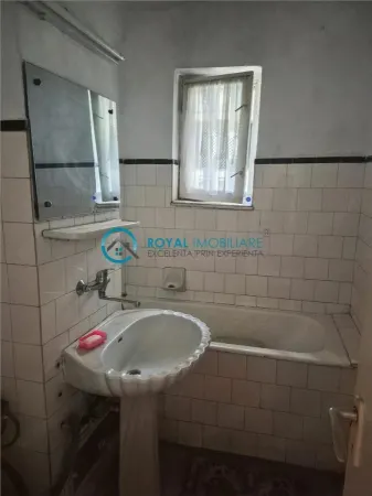 Apartament 2 camere Ploiești - poza 9