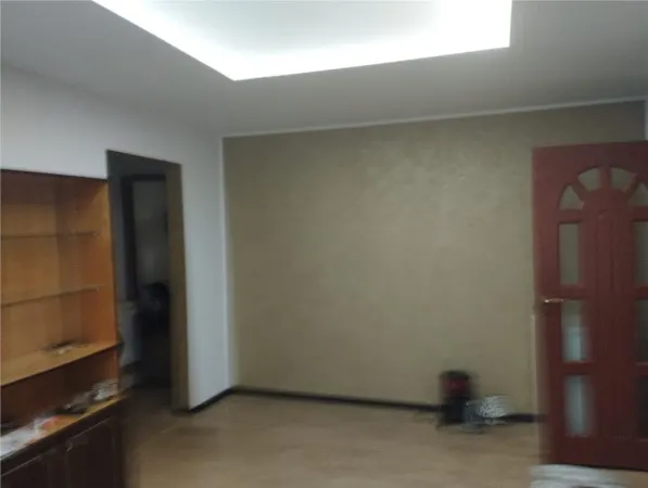 Apartament 3 camere Bacău - poza 2