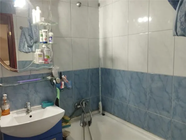 Apartament 3 camere Bacău - poza 3