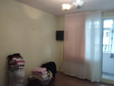 3 camere semidecomandate Republicii - foto 6